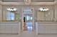 187 E Orchard, Elmhurst, IL 60126