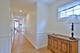187 E Orchard, Elmhurst, IL 60126