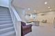 187 E Orchard, Elmhurst, IL 60126