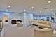 187 E Orchard, Elmhurst, IL 60126