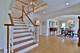187 E Orchard, Elmhurst, IL 60126
