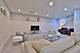 187 E Orchard, Elmhurst, IL 60126