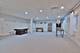 187 E Orchard, Elmhurst, IL 60126