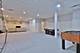 187 E Orchard, Elmhurst, IL 60126