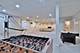 187 E Orchard, Elmhurst, IL 60126