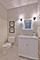 187 E Orchard, Elmhurst, IL 60126
