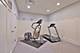 187 E Orchard, Elmhurst, IL 60126