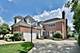 187 E Orchard, Elmhurst, IL 60126