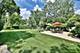 187 E Orchard, Elmhurst, IL 60126
