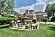 187 E Orchard, Elmhurst, IL 60126