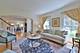 187 E Orchard, Elmhurst, IL 60126