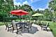 187 E Orchard, Elmhurst, IL 60126