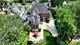 187 E Orchard, Elmhurst, IL 60126