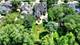187 E Orchard, Elmhurst, IL 60126