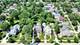 187 E Orchard, Elmhurst, IL 60126
