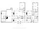 187 E Orchard, Elmhurst, IL 60126