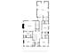 187 E Orchard, Elmhurst, IL 60126