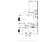 187 E Orchard, Elmhurst, IL 60126