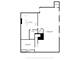 187 E Orchard, Elmhurst, IL 60126