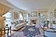 187 E Orchard, Elmhurst, IL 60126