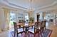 187 E Orchard, Elmhurst, IL 60126