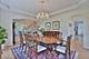 187 E Orchard, Elmhurst, IL 60126
