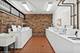 2336 N Commonwealth Unit 108, Chicago, IL 60614