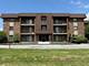 2237 175th Unit 3A, Lansing, IL 60438