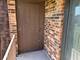 2237 175th Unit 3A, Lansing, IL 60438