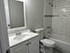 2237 175th Unit 3A, Lansing, IL 60438
