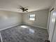2237 175th Unit 3A, Lansing, IL 60438