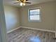 2237 175th Unit 3A, Lansing, IL 60438