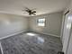 2237 175th Unit 3A, Lansing, IL 60438