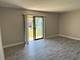 2237 175th Unit 3A, Lansing, IL 60438