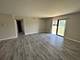 2237 175th Unit 3A, Lansing, IL 60438
