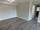 2237 175th Unit 3A, Lansing, IL 60438
