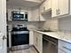 2237 175th Unit 3A, Lansing, IL 60438