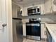2237 175th Unit 3A, Lansing, IL 60438