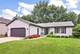609 N Lyle, Elgin, IL 60123