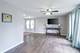 609 N Lyle, Elgin, IL 60123