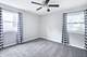 609 N Lyle, Elgin, IL 60123