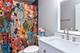 609 N Lyle, Elgin, IL 60123