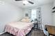 609 N Lyle, Elgin, IL 60123