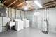 609 N Lyle, Elgin, IL 60123