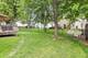 609 N Lyle, Elgin, IL 60123