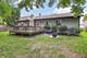 609 N Lyle, Elgin, IL 60123