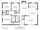 609 N Lyle, Elgin, IL 60123