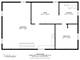 609 N Lyle, Elgin, IL 60123