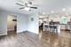 609 N Lyle, Elgin, IL 60123