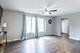609 N Lyle, Elgin, IL 60123